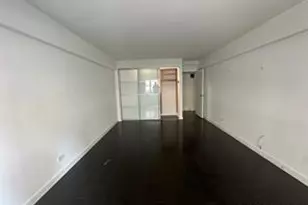 100 W 57th St, New York, NY 10019 - Photo 15