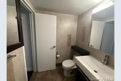 100 West 57th Street #2G, New York, NY 10019 - Photo 11