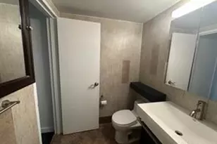 100 W 57th St, New York, NY 10019 - Photo 11