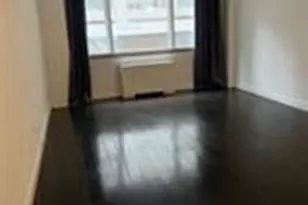 100 W 57th St, New York, NY 10019 - Photo 9