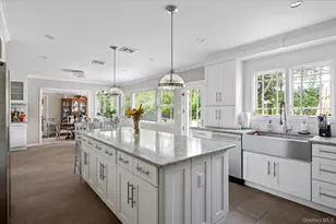 1361 Boxwood Dr E, Hewlett, NY 11557 - Photo 13