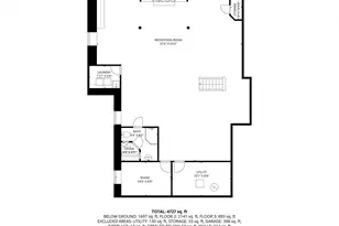 1361 Boxwood Dr E, Hewlett, NY 11557 - Photo 31