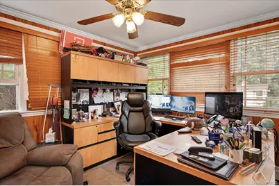 1361 E Boxwood Drive E, Hewlett, NY 11557 - Photo 27