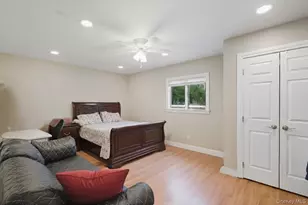 6 13th St, Selden, NY 11784 - Photo 13