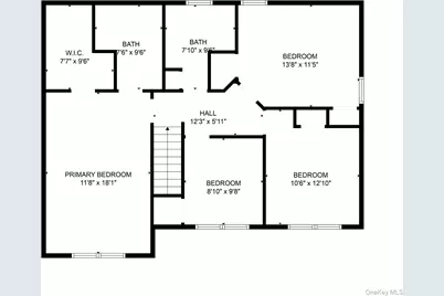 6 13th Street, Selden, NY 11784 - Photo 29