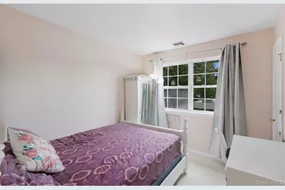 6 13th Street, Selden, NY 11784 - Photo 23