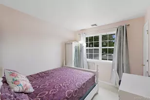 6 13th St, Selden, NY 11784 - Photo 23