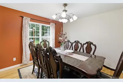 6 13th Street, Selden, NY 11784 - Photo 11