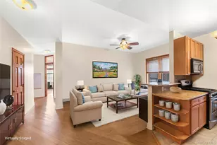 2913 Foster Ave, Brooklyn, NY 11210 - Photo 3