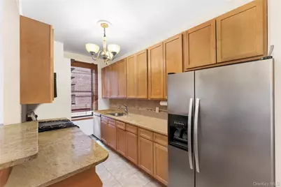 2913 Foster Avenue #6G, Brooklyn, NY 11210 - Photo 5