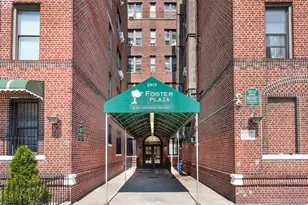 2913 Foster Ave, Brooklyn, NY 11210 - Photo 13