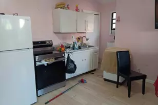 216 Elzey Ave, Elmont, NY 11003 - Photo 1