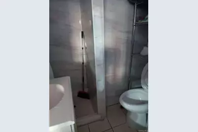 216 Elzey Avenue, Elmont, NY 11003 - Photo 3