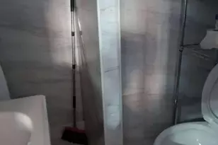 216 Elzey Ave, Elmont, NY 11003 - Photo 3