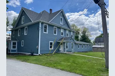 1256 North Avenue #5, Beacon, NY 12508 - Photo 1