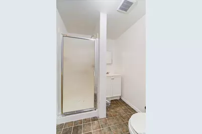 1256 North Avenue #5, Beacon, NY 12508 - Photo 11