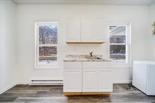 1256 North Ave, Beacon, NY 12508 - Photo 7