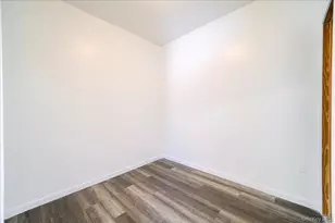 1256 North Ave, Beacon, NY 12508 - Photo 9