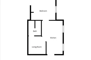 1256 North Ave, Beacon, NY 12508 - Photo 15