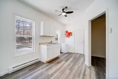 1256 North Avenue #5, Beacon, NY 12508 - Photo 5