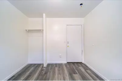 1256 North Avenue #5, Beacon, NY 12508 - Photo 13