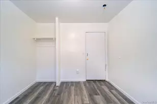 1256 North Ave, Beacon, NY 12508 - Photo 13