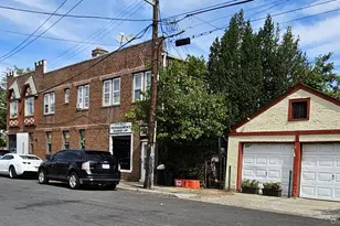 352 Hempstead Ave, West Hempstead, NY 11552 - Photo 5