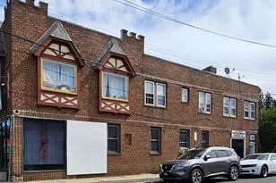 352 Hempstead Ave, West Hempstead, NY 11552 - Photo 3