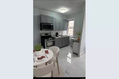 352 Hempstead Avenue, West Hempstead, NY 11552 - Photo 7