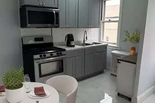 352 Hempstead Ave, West Hempstead, NY 11552 - Photo 7