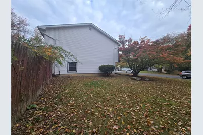 154 Rockland Lane, Spring Valley, NY 10977 - Photo 5