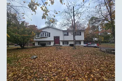 154 Rockland Lane, Spring Valley, NY 10977 - Photo 1