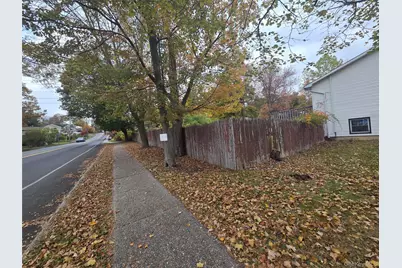 154 Rockland Lane, Spring Valley, NY 10977 - Photo 3