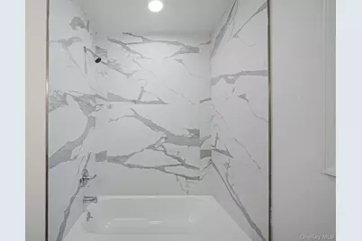 269 Berwick Court #B, Ridge, NY 11961 - Photo 27