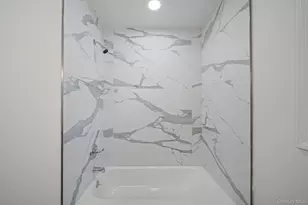 269 Berwick Ct, Ridge, NY 11961 - Photo 27