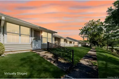 269 Berwick Court #B, Ridge, NY 11961 - Photo 7