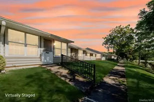 269 Berwick Ct, Ridge, NY 11961 - Photo 7