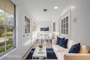 269 Berwick Ct, Ridge, NY 11961 - Photo 29