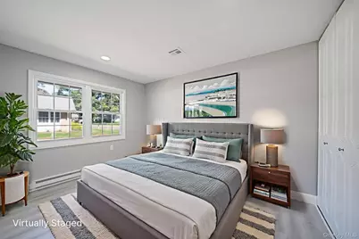 269 Berwick Court #B, Ridge, NY 11961 - Photo 23