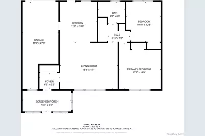 269 Berwick Court #B, Ridge, NY 11961 - Photo 37