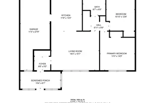 269 Berwick Ct, Ridge, NY 11961 - Photo 37