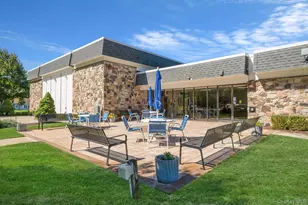 269 Berwick Ct, Ridge, NY 11961 - Photo 35