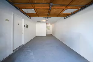 269 Berwick Ct, Ridge, NY 11961 - Photo 31