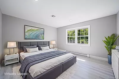 269 Berwick Court #B, Ridge, NY 11961 - Photo 25