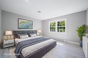 269 Berwick Ct, Ridge, NY 11961 - Photo 25