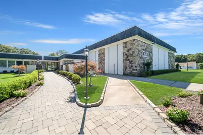 269 Berwick Court #B, Ridge, NY 11961 - Photo 33