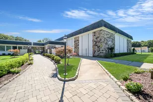 269 Berwick Ct, Ridge, NY 11961 - Photo 33