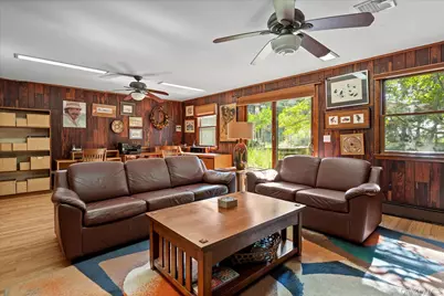 1425 Laurelwood Drive, Laurel, NY 11948 - Photo 21