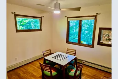 1425 Laurelwood Drive, Laurel, NY 11948 - Photo 27