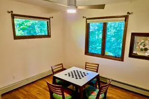 1425 Laurelwood Dr, Laurel, NY 11948 - Photo 27